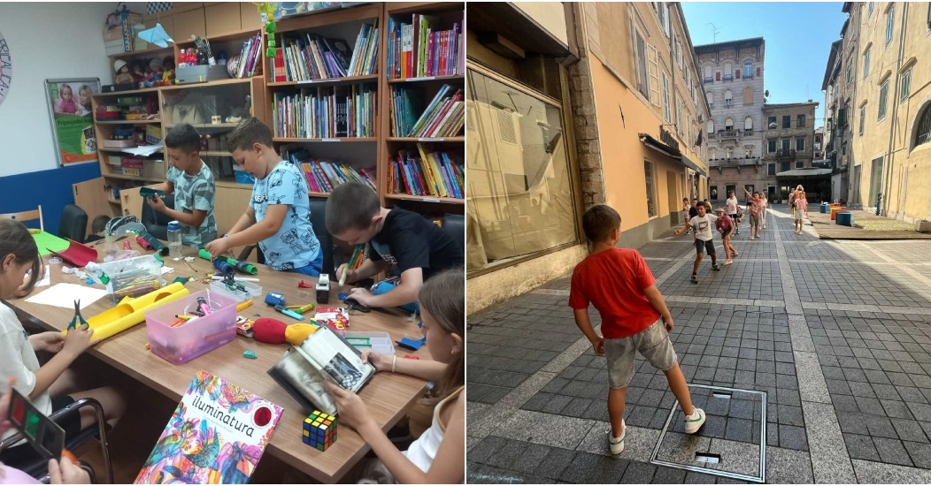 BeFunky-collage (14) BeFunky-collage (14)