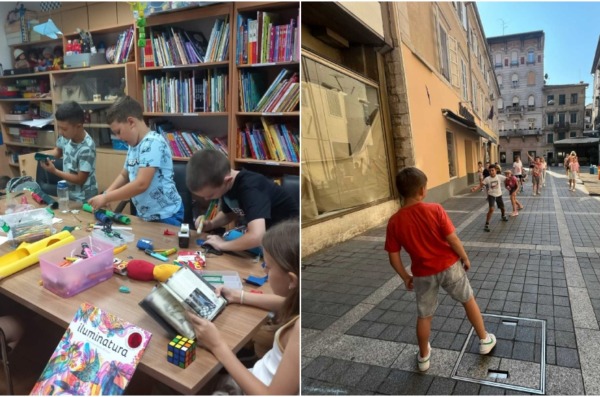 BeFunky-collage (14)