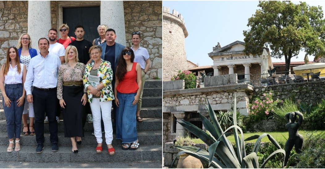 BeFunky-collage (18) BeFunky-collage (18)