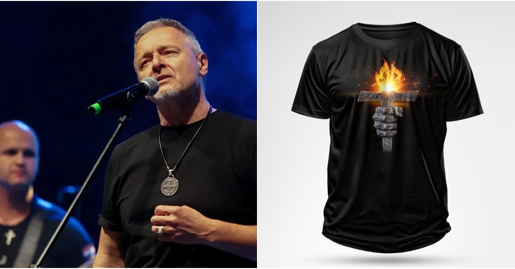 BeFunky-collage (20) BeFunky-collage (20)