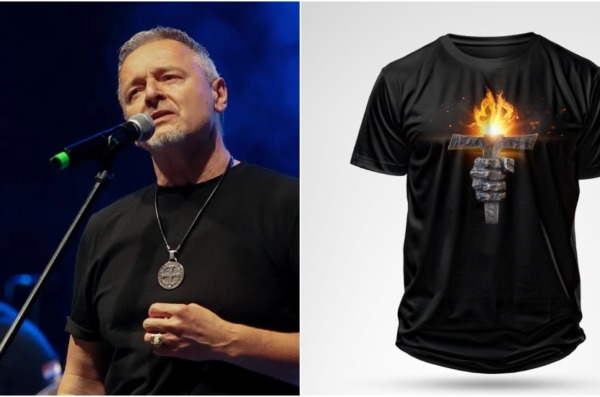 BeFunky-collage (20)