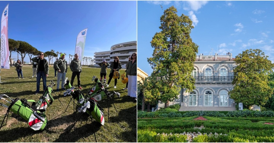 BeFunky-collage (23)