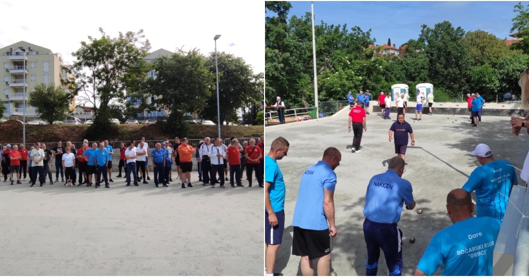 BeFunky-collage (24)