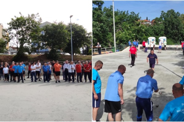 BeFunky-collage (24)