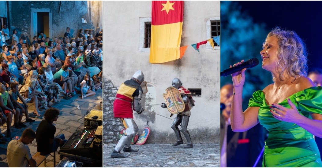 BeFunky-collage (27)