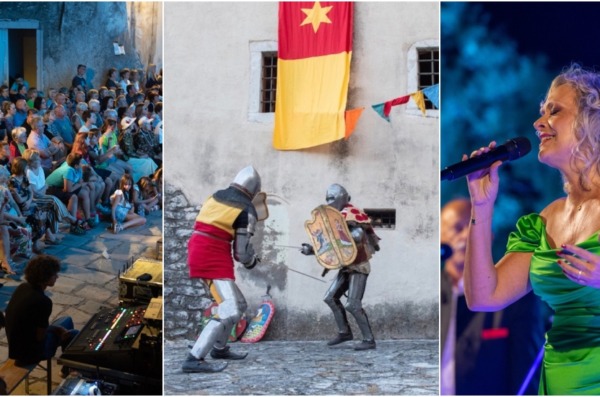 BeFunky-collage (27)