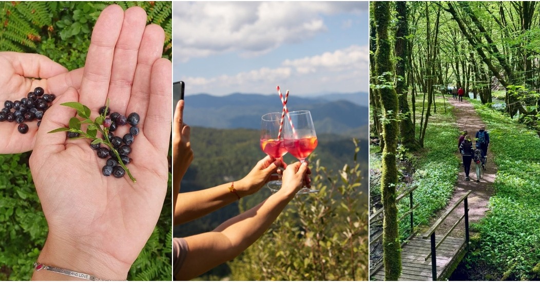 BeFunky-collage (28) BeFunky-collage (28)