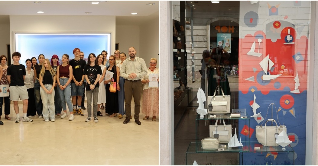 BeFunky-collage (29)