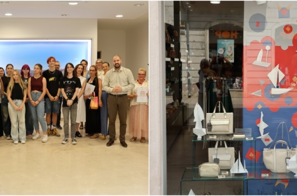 BeFunky-collage (29)