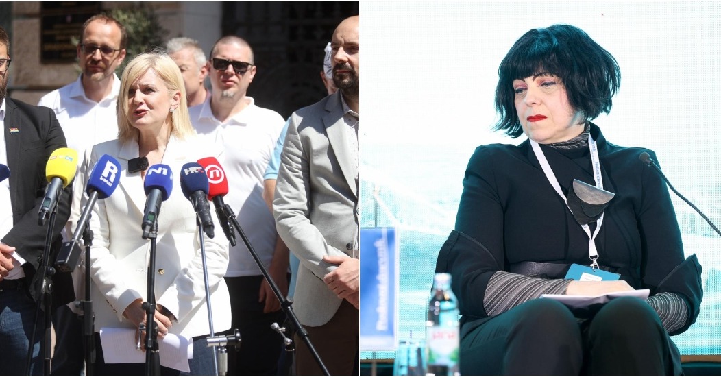 BeFunky-collage (30) BeFunky-collage (30)