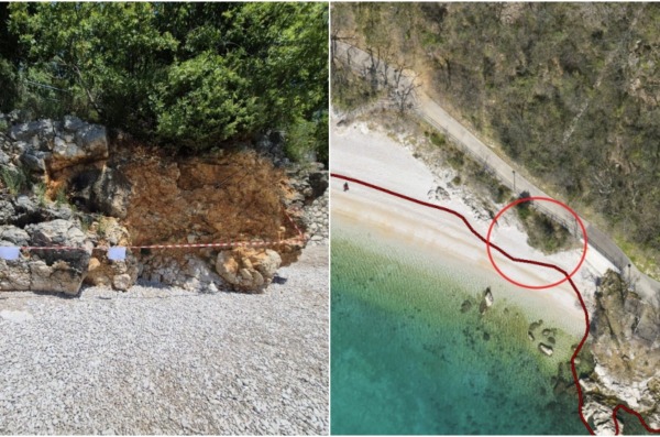 BeFunky-collage (32)