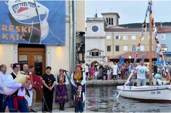 BeFunky-collage (34)