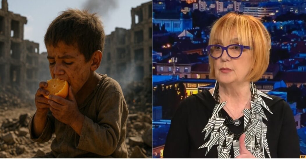 BeFunky-collage (37) BeFunky-collage (37)