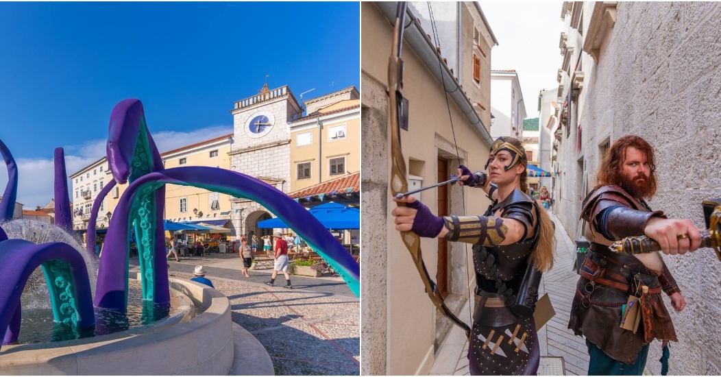 BeFunky-collage (39)