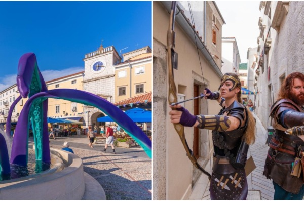 BeFunky-collage (39)