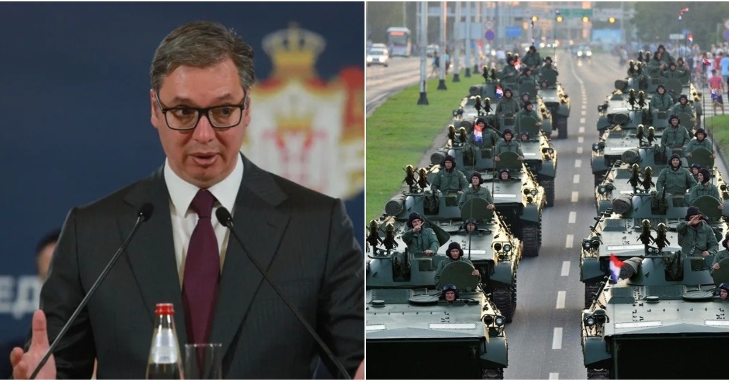 BeFunky-collage (42)