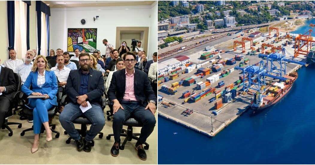 BeFunky-collage (61) BeFunky-collage (61)