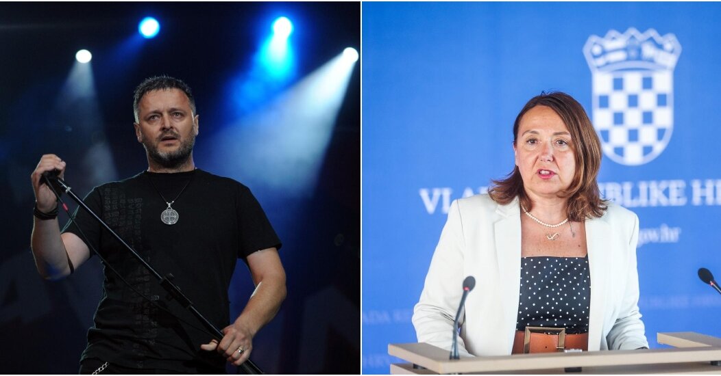 BeFunky-collage (7) BeFunky-collage (7)