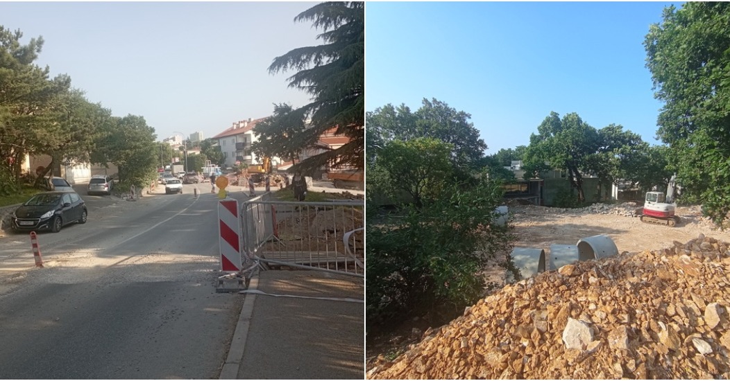 BeFunky-collage (8) BeFunky-collage (8)