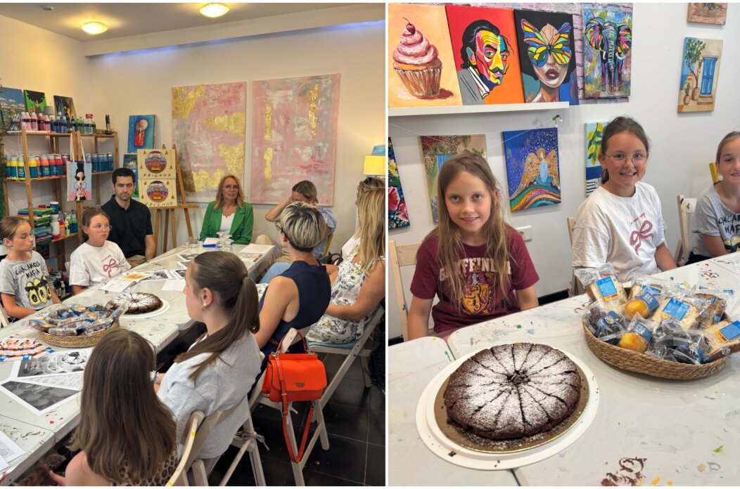 CELIJAKIJA CELIJAKIJA