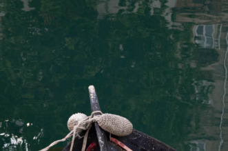 Carla Čupić – Tonem_tema rijeka Carla Čupić – Tonem_tema rijeka