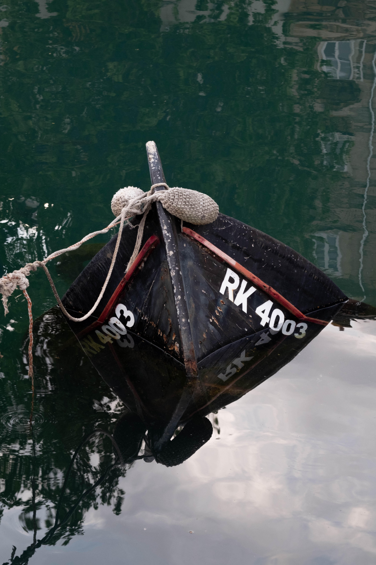 Carla Čupić – Tonem_tema rijeka Carla Čupić – Tonem_tema rijeka