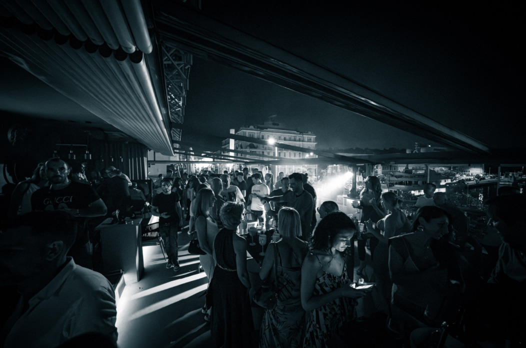 DSC01557-Enhanced-NR (1)