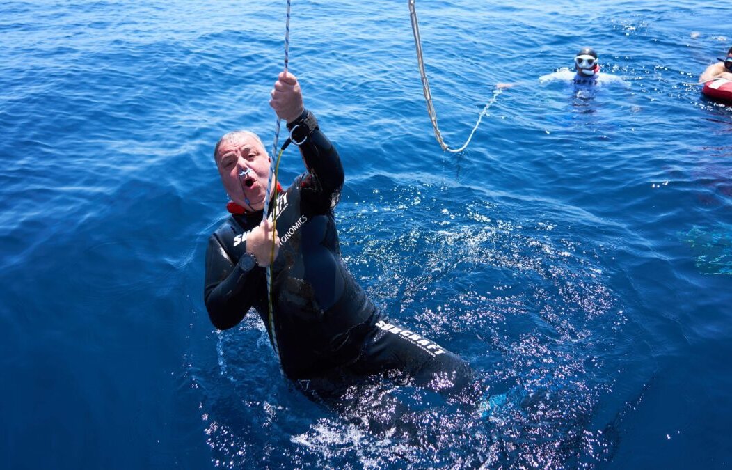 DSC06504-1 DSC06504-1