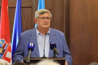 Dan-antifasistice-borbe-19