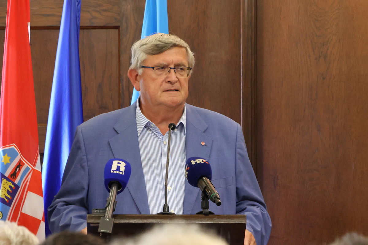 Dan-antifasistice-borbe-19