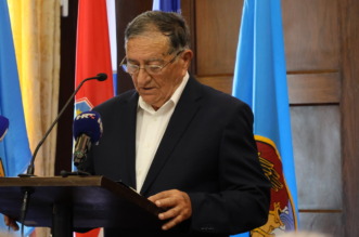 Dan-antifasistice-borbe-22