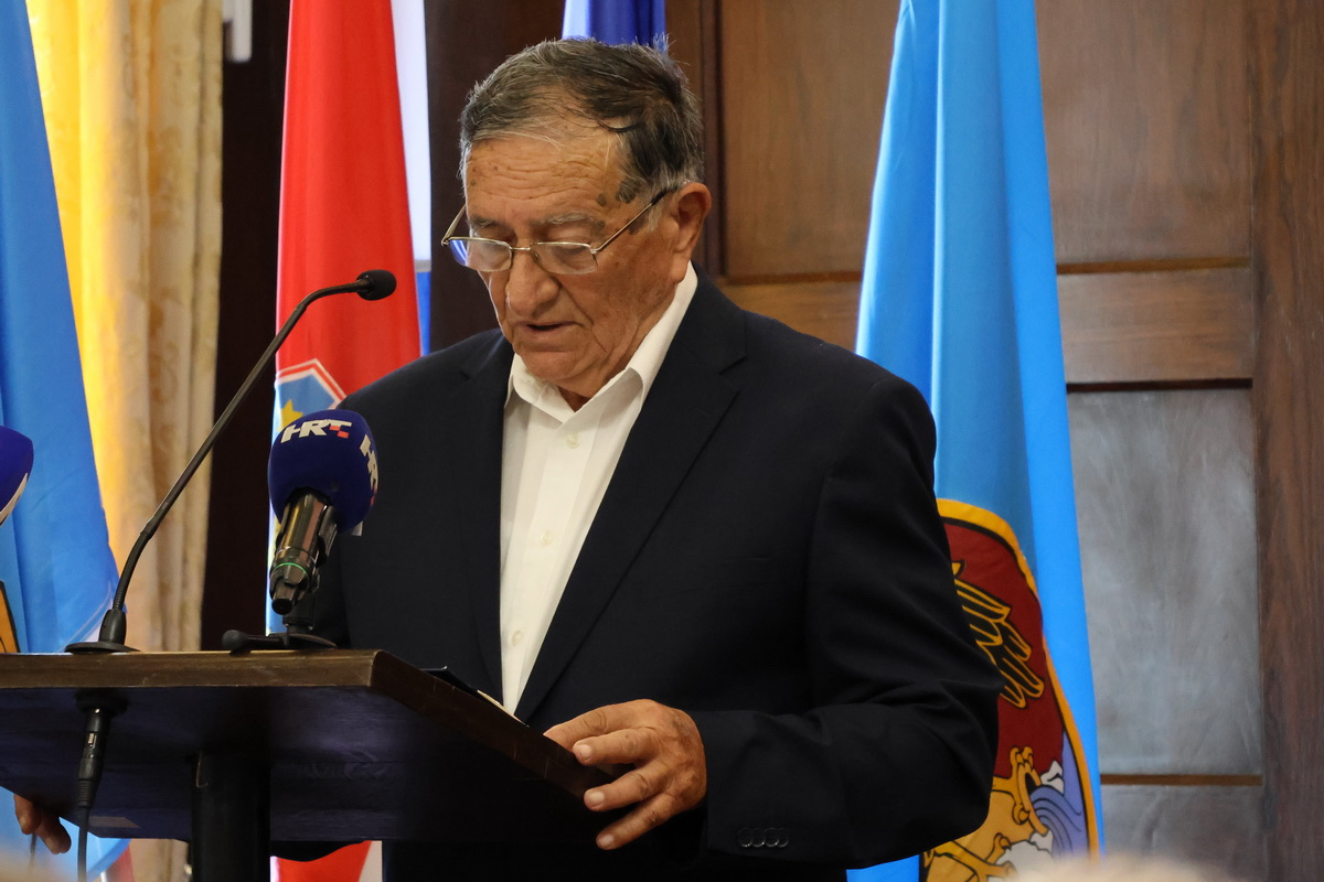 Dan-antifasistice-borbe-22