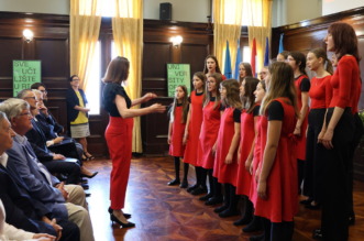 Dan-antifasistice-borbe-27