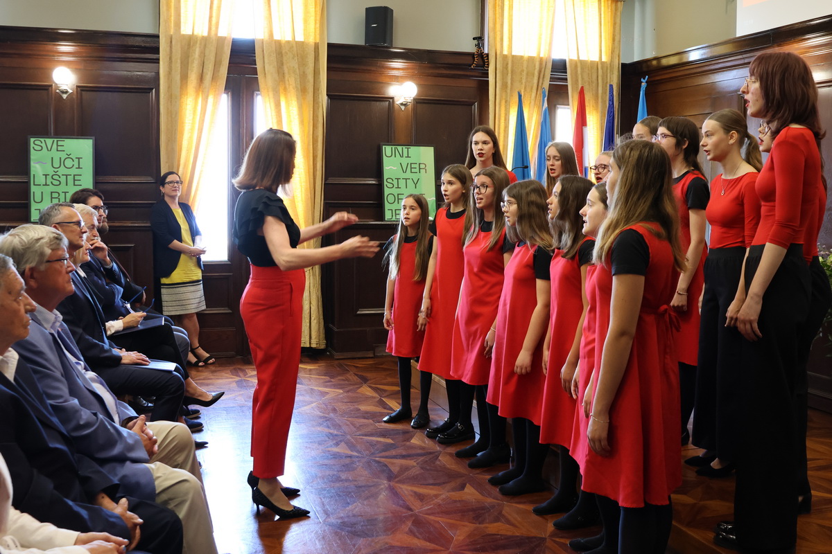 Dan-antifasistice-borbe-27