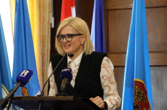 Dan-antifasistice-borbe-28