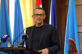 Dan-antifasistice-borbe-31