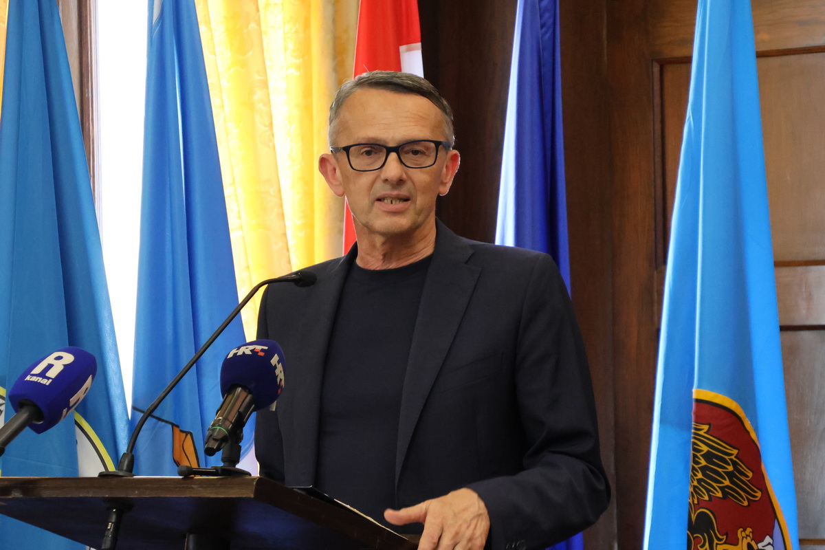 Dan-antifasistice-borbe-31