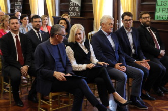 Dan-antifasistice-borbe-6