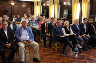 Dan-antifasistice-borbe-8-1