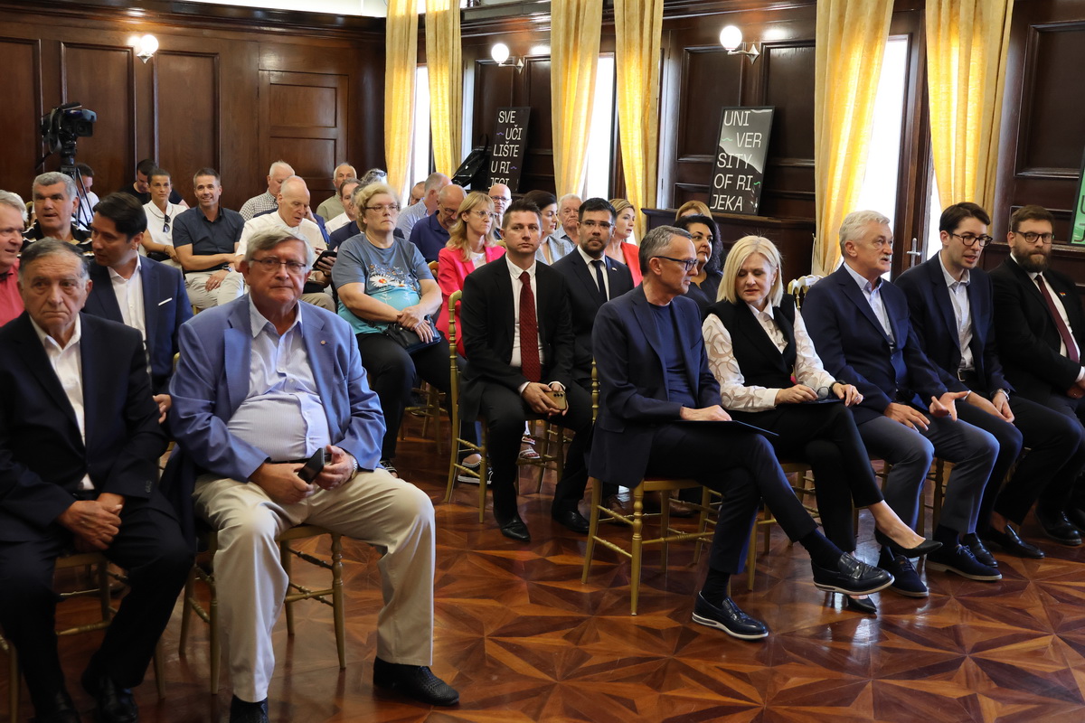 Dan-antifasistice-borbe-8-1