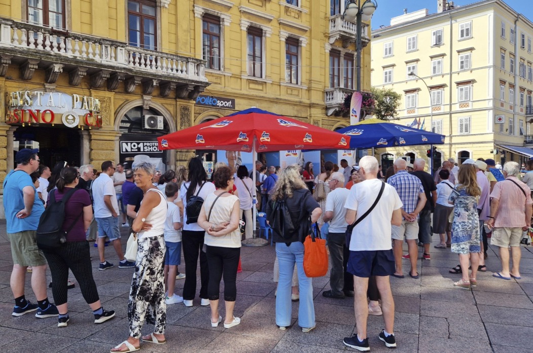 Dermatološki pregledi u Rijeci (3)