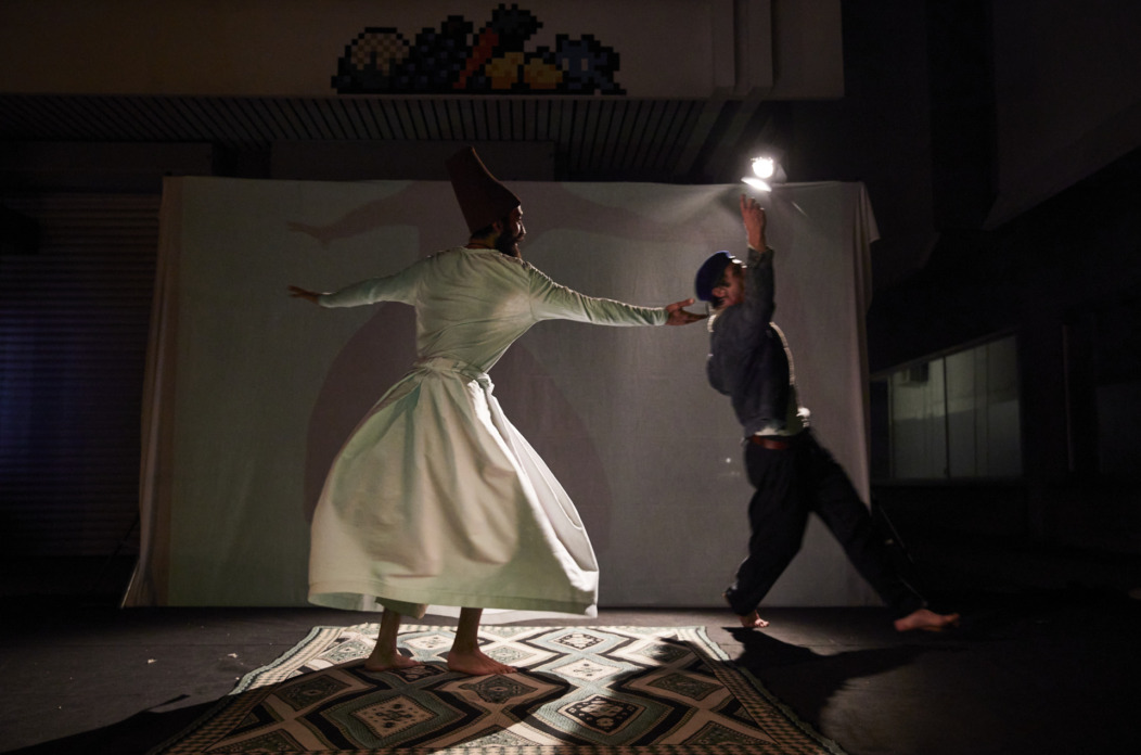 EOnThePathsOfEurope_SpanskiBorci_2024.9.7_Ljubljana_Slovenia_MB1_8708_Photo–MetodBlejec EOnThePathsOfEurope_SpanskiBorci_2024.9.7_Ljubljana_Slovenia_MB1_8708_Photo–MetodBlejec