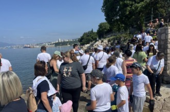 Eko-Kostrena-2025-1-1-1024×768