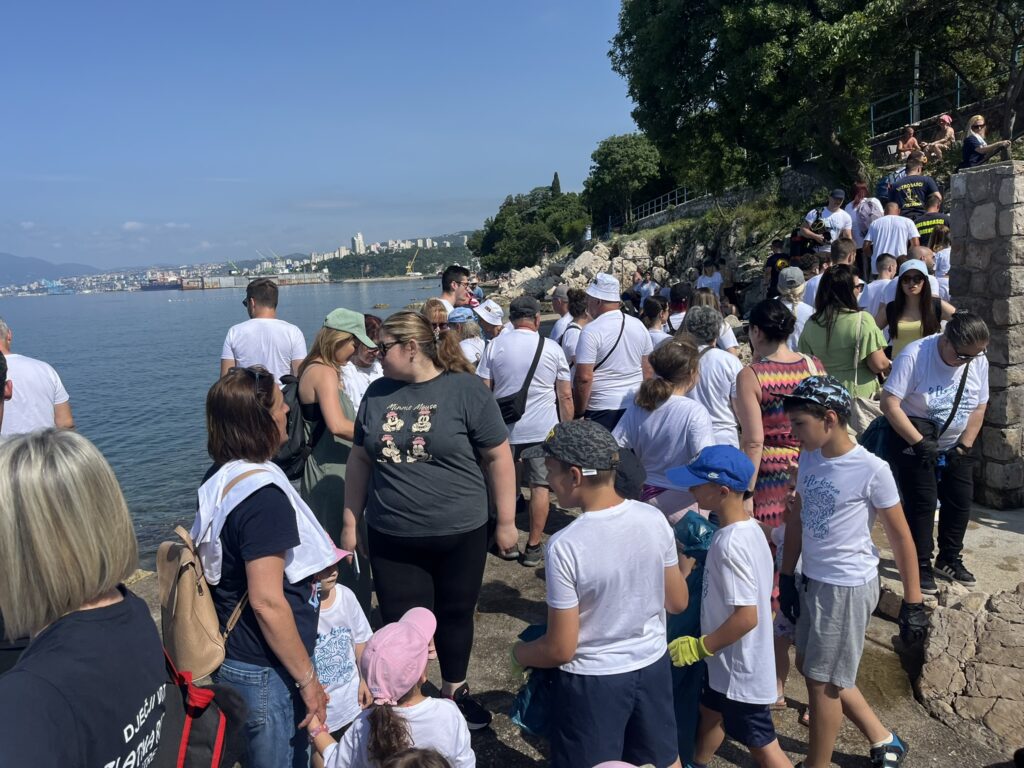 Eko-Kostrena-2025-1-1-1024×768