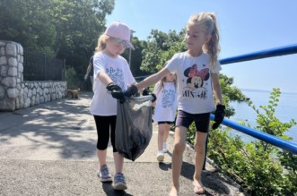 Eko-Kostrena-2025-11-1024×768