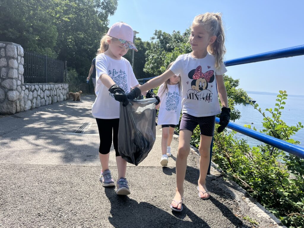 Eko-Kostrena-2025-11-1024×768