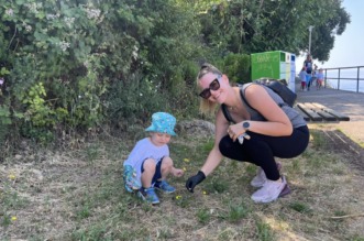 Eko-Kostrena-2025-14-1024×768