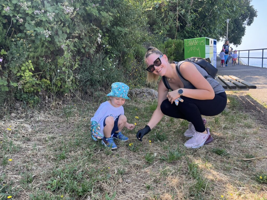 Eko-Kostrena-2025-14-1024×768