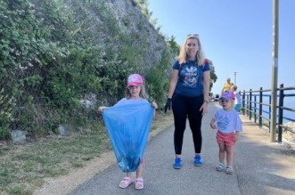 Eko-Kostrena-2025-15-1024×768