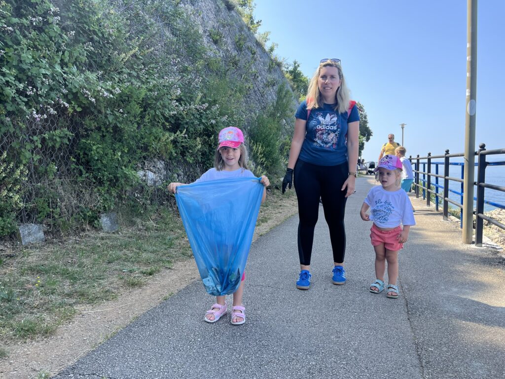 Eko-Kostrena-2025-15-1024×768